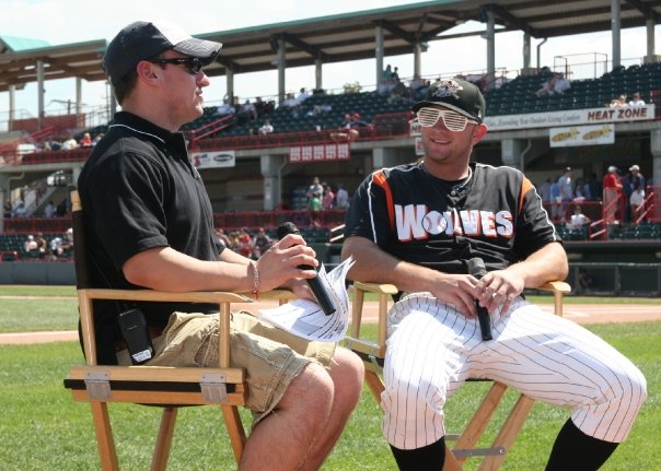 interview with shades.jpg